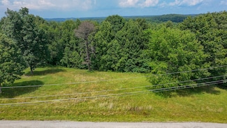 681 Hammer Mill Rd, Greenup, KY 41144