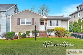440 East Ave, Sewaren, NJ 07077