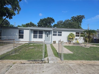 1012 SW 22nd Terrace, Fort Lauderdale, FL 33312