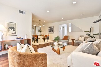 322 Raymond Ave Unit 3, Glendale, CA 91201