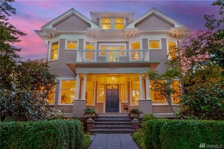 1039 36th Ave E, Seattle, WA 98112