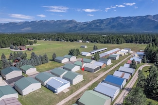 305 Ferndale Dr Unit 11, Bigfork, MT 59911