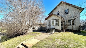 2856 Wicklow St, Duluth, MN 55806