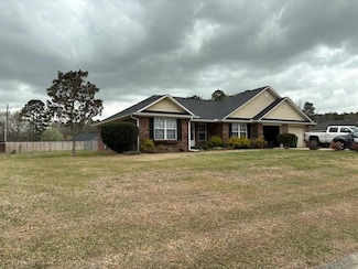 220 Trillium Ln, Sumter, SC 29154