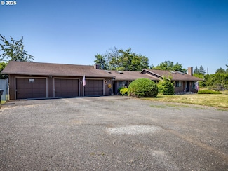 13740 SE Bush St Unit 13742, Portland, OR 97236