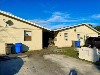 4801 SW 18th St Unit 3, West Park, FL 33023