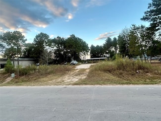 717 County Road 3542, Cleveland, TX 77327