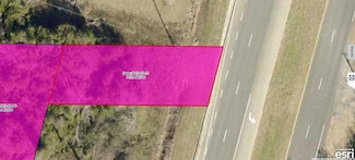 0 U S 231 Unit MFRO6230016, Fountain, FL 32438