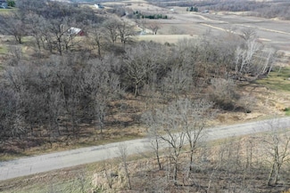 Lt 9 Cardinal Crest Ln, Exeter, WI 53574