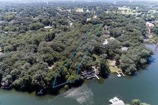 xx NW Mooney Rd, Fort Walton Beach, FL 32547