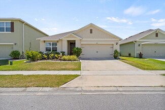 4077 Silverstream Terrace, Sanford, FL 32771
