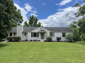 409 Barbara Dr, Madison, TN 37115