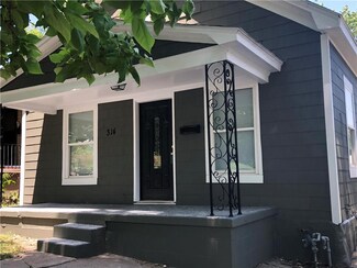 314 Parallel Ave, Kansas City, KS 66101