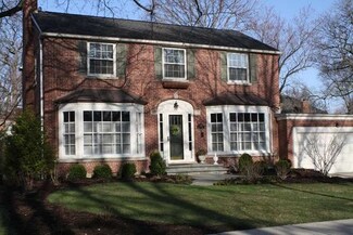 9322 Drake Ave, Evanston, IL 60203