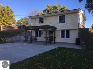 1157 U S 31, Traverse City, MI 49684