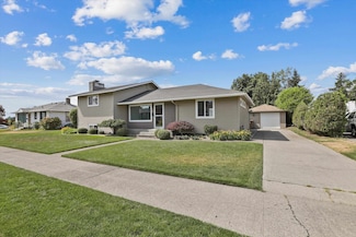 4523 N Royal Ct, Spokane, WA 99205