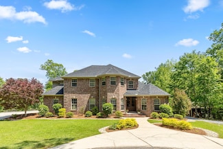 104 Heartwood Point, Petal, MS 39465