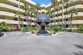 1850 Homewood Blvd Unit 2140, Delray Beach, FL 33445