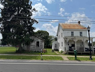 1679 Main St, Port Norris, NJ 08349