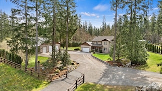 29703 SE 375th St, Enumclaw, WA 98022