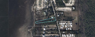 2238 County Road 30a, Port St. Joe, FL 32456