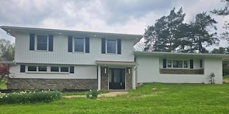 1894 Lexington Ave, Mansfield, OH 44907