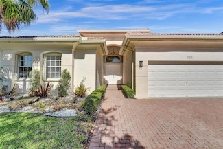 3360 SW 195th Terrace, Miramar, FL 33029