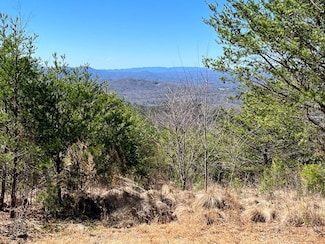 Lot 21 Patriot Ridge, Murphy, NC 28906
