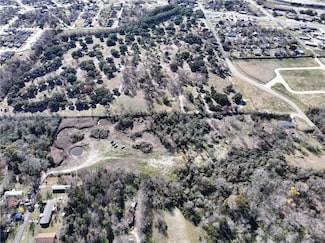 0 Eureka St, Bryan, TX 77803