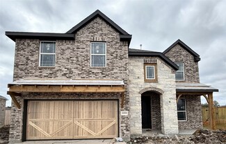 2019 Cape Cod Ct, Sugar Land, TX 77498