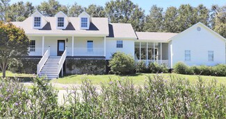15347 Styx River Rd, Stapleton, AL 36578