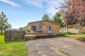 404 Virginia Blvd, McCall, ID 83638