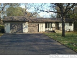 4365 105th Ave, Clear Lake, MN 55319