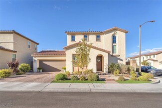 10260 Lodge Pine Ave, Las Vegas, NV 89166