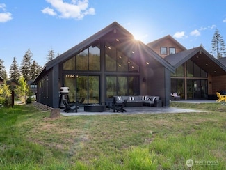30 Symphony Ct, Cle Elum, WA 98922