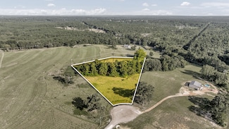 363 Private Road 3399, Big Sandy, TX 75755