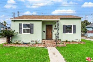 5227 Ashworth St, Lakewood, CA 90712