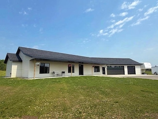 16696 Eclipse Dr, Park Rapids, MN 56470