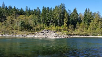 0 Hwy 2 Unit 852525, Gold Bar, WA 98251