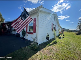 310 S Market St, Elysburg, PA 17824