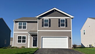 1352 Aspen Ln, Pingree Grove, IL 60140