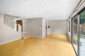 7124 Point Dunes Ct, San Jose, CA 95139