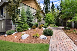 1361 Hearthstone Ct Unit 12-D, McCall, ID 83638