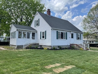 15 Bellmore Rd, Framingham, MA 01702