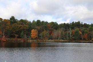 (Lots 3&4) Upton St, Grafton, MA 01536