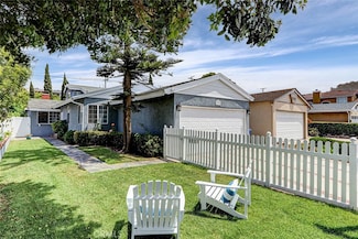 312 N Prospect Ave, Redondo Beach, CA 90277