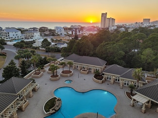 1 Beach Club Dr Unit 903.904, Miramar Beach, FL 32550