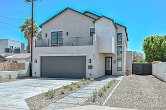 3831 N 8th St, Phoenix, AZ 85014