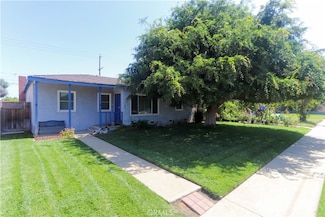 1119 Electric St, Gardena, CA 90248