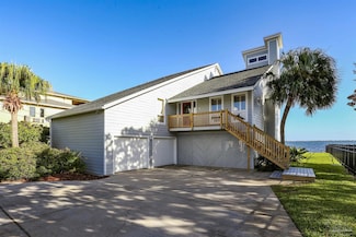 2653 Del Mar Dr, Gulf Breeze, FL 32563